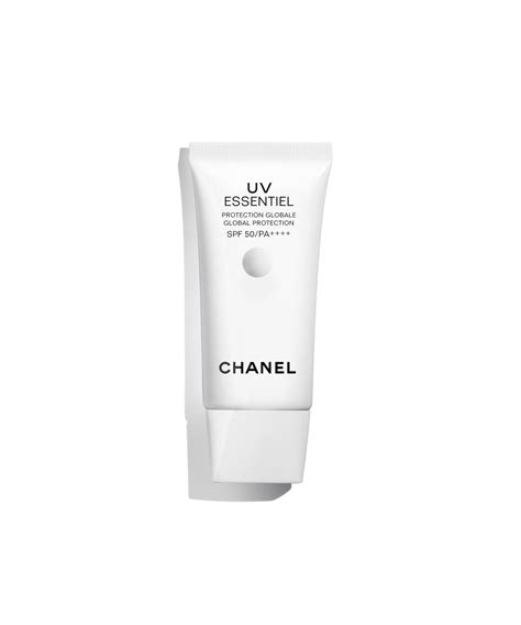 chanel 日焼け 止め|UV エサンシエル UVケア .